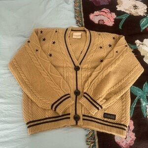 Taylor Swift Fearless Cardigan XS/S